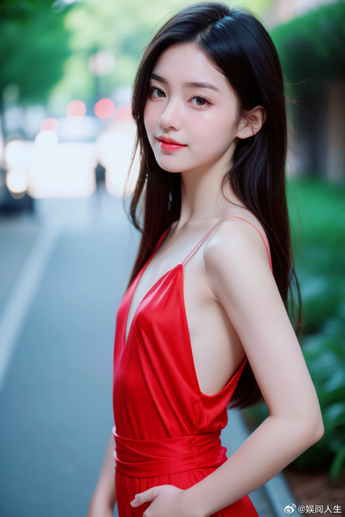 爱情岛论坛亚洲自拍专区推荐