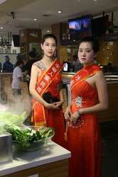 爱情岛亚洲论坛入口福利内容